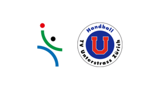 HC Arbon - TV Unterstrass 1