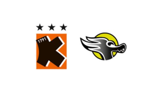 Kadetten Schaffhausen - SG Pilatus