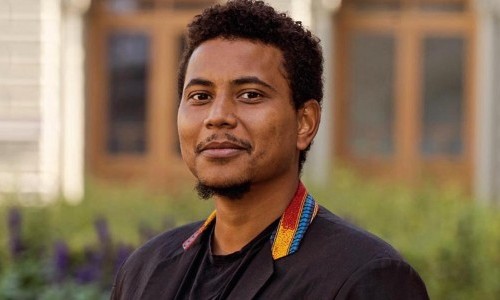 Stand Up Bern &ndash; Comedy Mixed Show