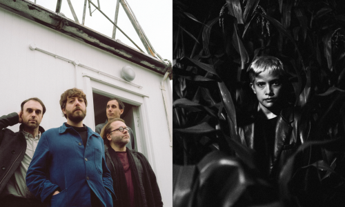 Ex-Easter Island Head, Alejandra C&aacute;rdenas (Ale Hop)