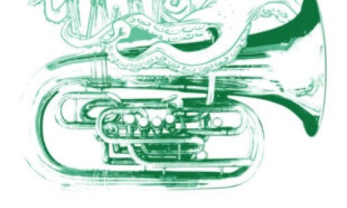 Sinfonietta de Lausanne & SPLOTCH !