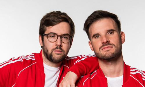 Theatersport