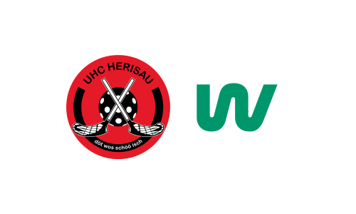 UHC Herisau II - WASA St. Gallen II