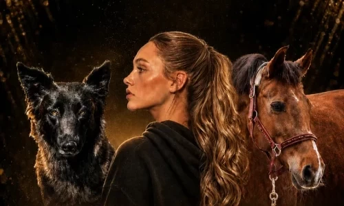 Benefiz Musical - ABRI - DAS VERM&Auml;CHTNIS DER GEF&Auml;HRTEN