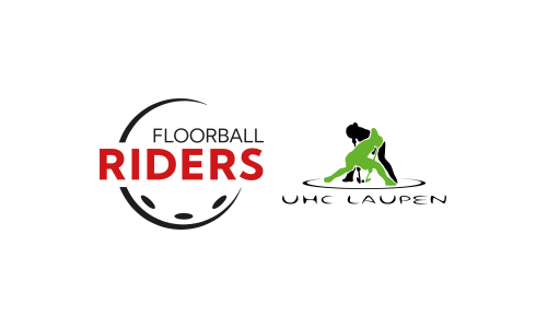 FB Riders DBR - UHC Laupen ZH