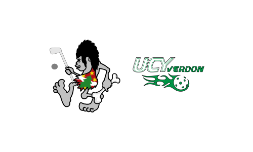 UHT Schangnau - UC Yverdon