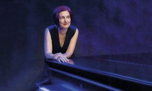 Esther Hasler: 7 auf einen Streich