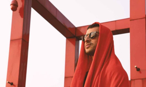Isam Elias