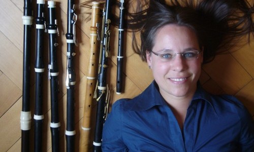 Les lieux inconnus – und die gelben Worte