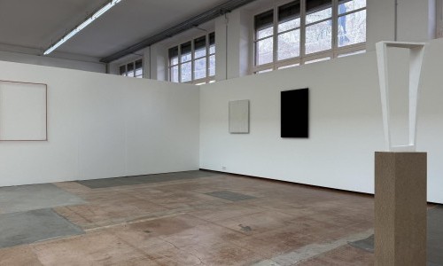 im wesentlichen. Michael Eul