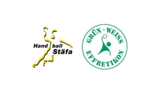 SG Stäfa / Meilen - Grün-Weiss Effretikon 1