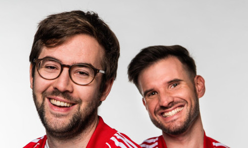 Theatersport