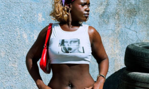 Un dimanche de f&ecirc;te &agrave; l'Ariana | Blanc Manioc x Furie Sound System