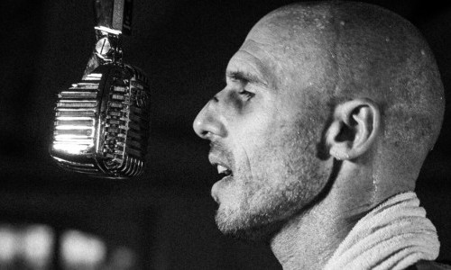 Résilience Tour: Mal Élevé