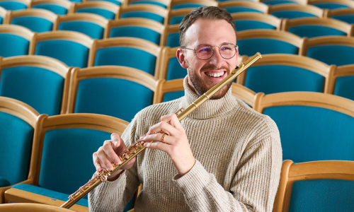 Mozartissimo