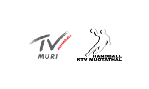 TV Muri - KTV Muotathal