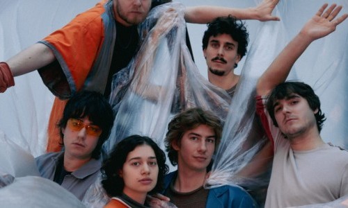 Buntspecht, Nina Valotti