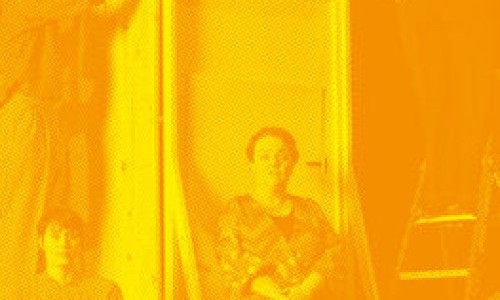 Pile ou face - Catherine Colomb / Collectif CLAR