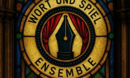 Wort und Spiel Ensemble