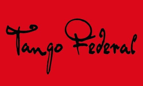 Noche de Tango Argentino