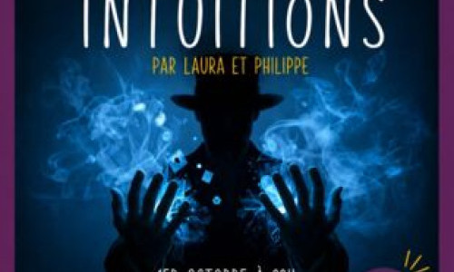 Illusion et Intuitions