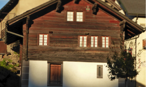 Mus&eacute;e Le Grand Lens