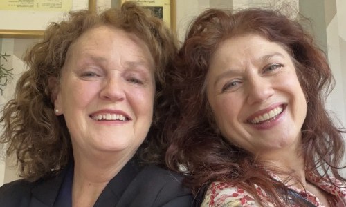 Aristophanes: Lysistrata