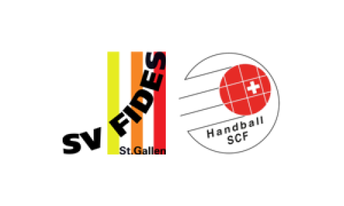 SG Fides/Bruggen - SG Frauenfeld