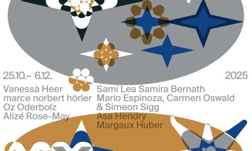 Kissing In My Subaru