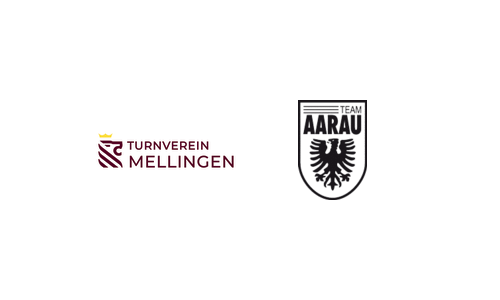 TV Mellingen - Team Aarau I