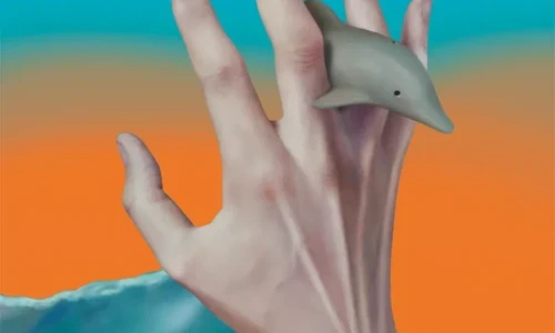 Francisco Sierra. Alfombra