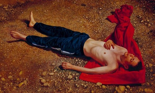 Preview &laquo;La clemenza di Tito&raquo;