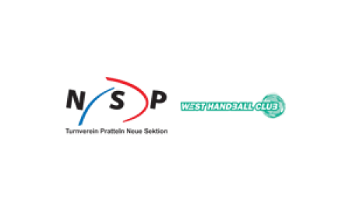 TV Pratteln NS 1 - SG WEST Crissier