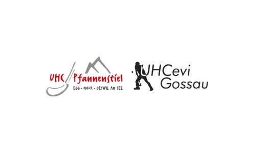 Pfannenstiel Egg - UHCevi Gossau II