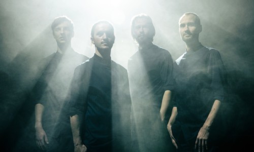 Norlyz feat. Malika Alaoui