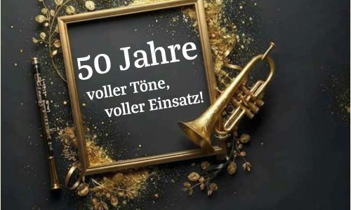 Jubil&auml;ums-Jahreskonzert des Spiels der Kantonspolizei Aargau