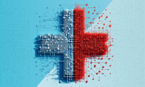 Apertus - Die Schweizer Antwort auf ChatGPT