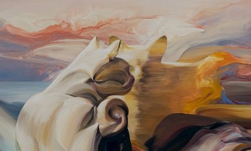 Giulio Cesare in Egitto