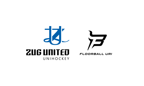 Zug United - Floorball Uri