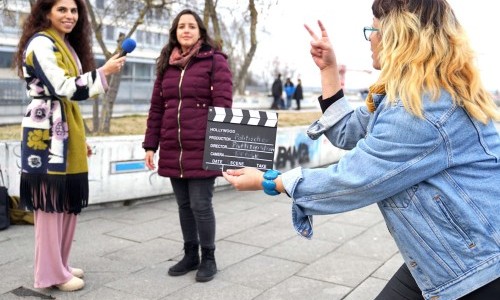 Orte der Teilhabe (StattLand)