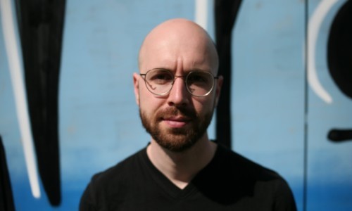 Konzert III – Max Petersen Trio + Sophie Lüssi String Quartet