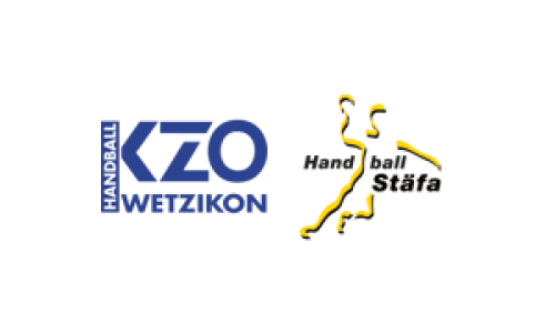 SG Handball Z&uuml;ri Oberland - SG St&auml;fa / Meilen