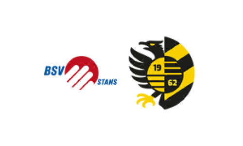 BSV Stans - HC KTV Altdorf