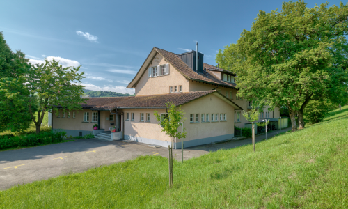 GHG Riederenholz