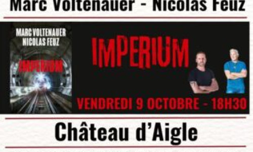 !!DATE ANNUL&Eacute;E!! Soir&eacute;e Lectures & Vins