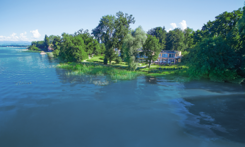 Gesundheitszentrum Sokrates