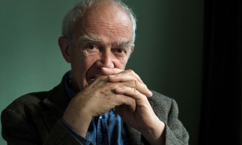 Duke Ellington's Nussknacker Suite