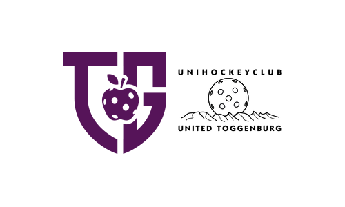 Floorball Thurgau III - United Toggenburg Bazenheid II