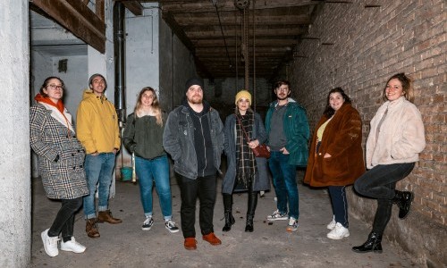 24,19km2 - 181 Degr&eacute;s