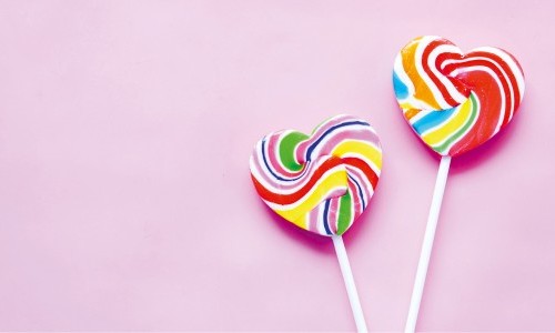 tonhalleCRUSH: classic meets funk fusion